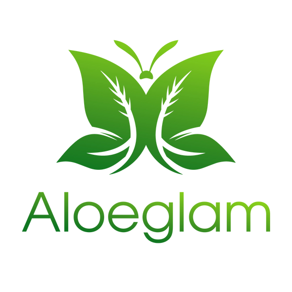 Aloeglamstore